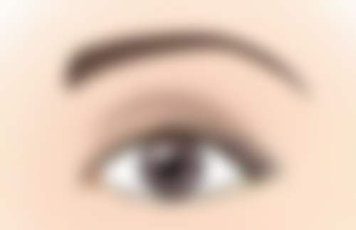 广州肤美医疗美容医院擅长项目。