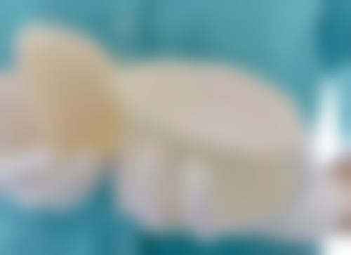  陈泽医生技术怎么样