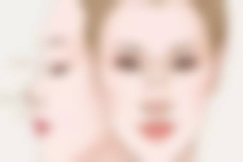 金华市整形美容门诊部口碑评价与项目分享：