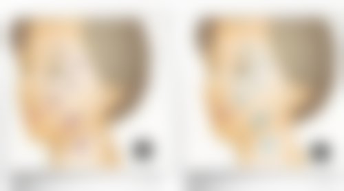 广州肤美医疗美容医院地理位置便于到院。