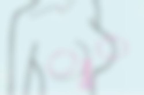 金华市整形美容门诊部地址：