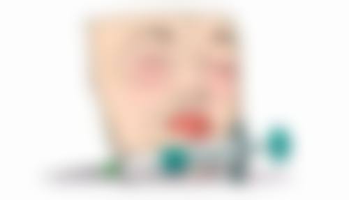 南昌奕祺媄整形医院擅长项目