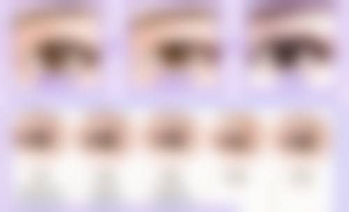 蚌埠韩美美莱医疗美容门诊部乘车路线