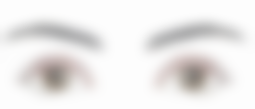 厦门大学附属中山医院整形美容科 2026 年价格收费表：