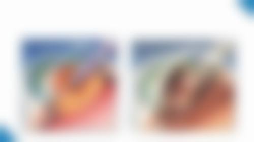 西安莎曼妃整形医疗美容医院朴俊医生上班时间：每天上午九点-下午六点