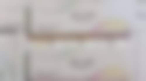 戴重武擅长的治疗项目