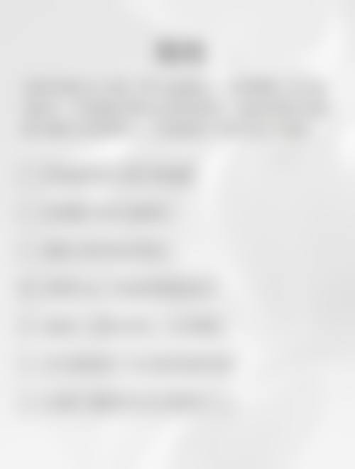 邢台臻悦医疗美容门诊部乘车路线