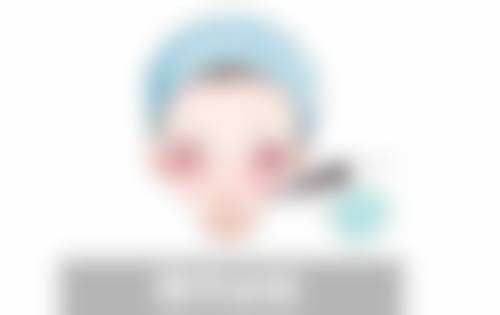 中山伊美神医疗美容整形医院医生团队经验稳定。