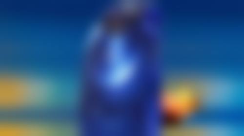 张春华医生擅长的项目