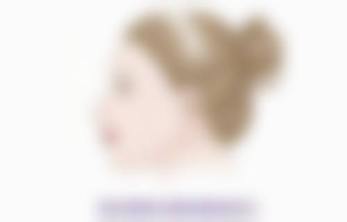 历芳医生技术实力体现