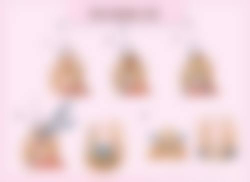 马利峰医生现目前就诊哪个医院？