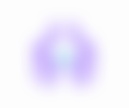 广州肤美医疗美容医院门诊营业时间。