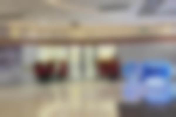 南京医科大学友谊整形外科医院淮安医疗美容门诊部乘车路线：