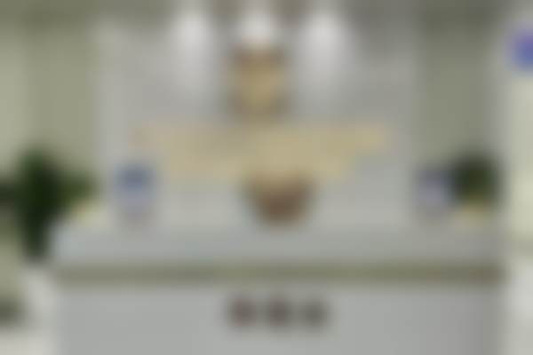 南京医科大学友谊整形外科医院淮安医疗美容门诊部上班时间：