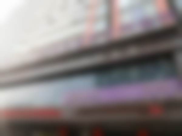 安徽合肥韩美整形外科医院口碑评价