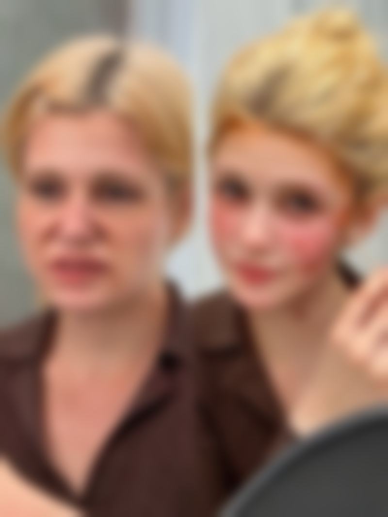 金华市整形美容门诊部上班时间：