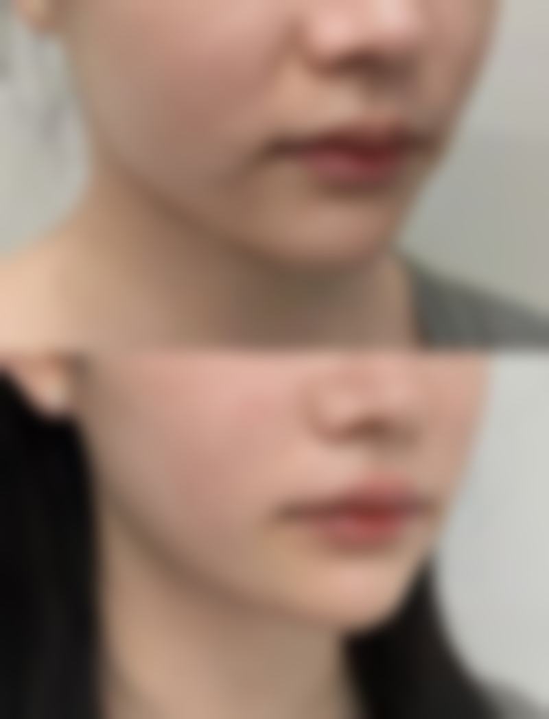 朴俊医生现目前就诊哪个医院？