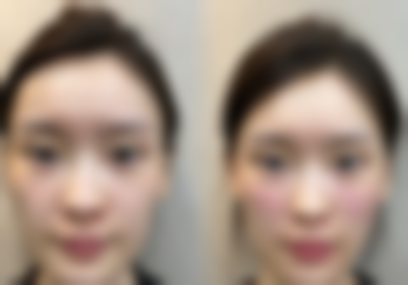 包头现代女子医院口碑评价