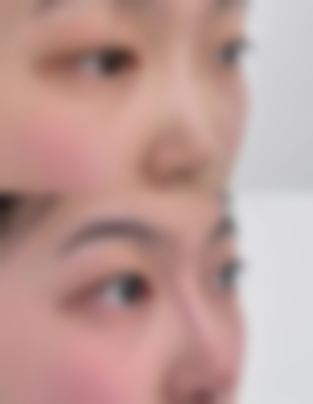 包头现代女子医院乘车路线