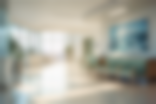 深圳美态医疗美容诊所