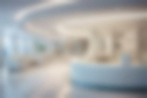 南昌奕祺媄整形医院