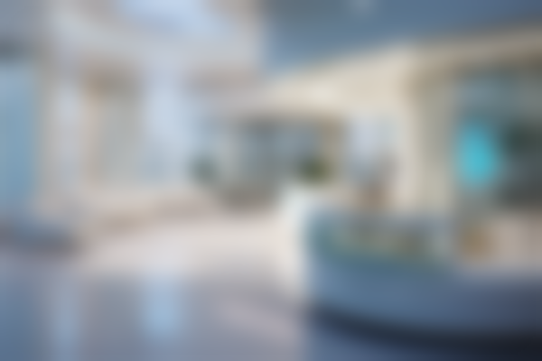 广州肤美医疗美容医院