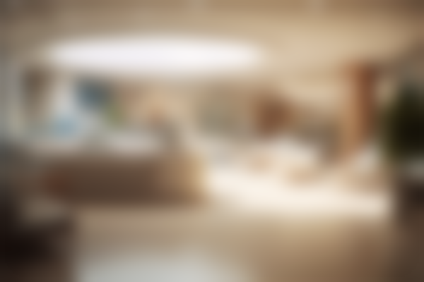 金华市整形美容门诊部