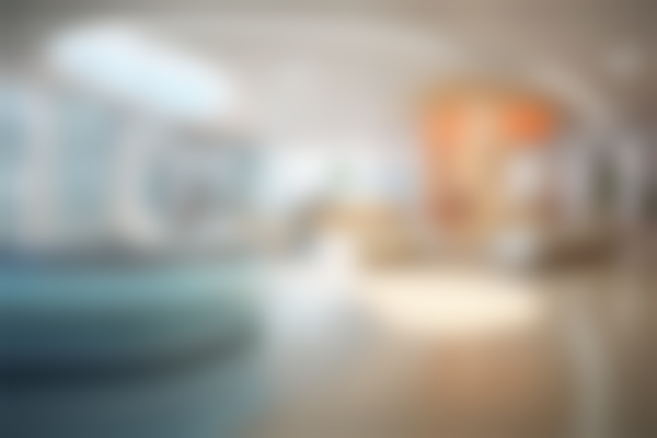 天津南开兰积整形医院