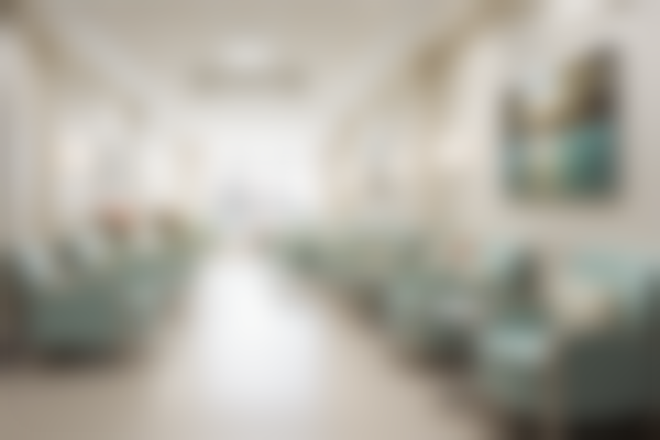 桂林华美整形医院