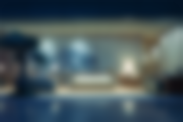 杭州花季整形医院