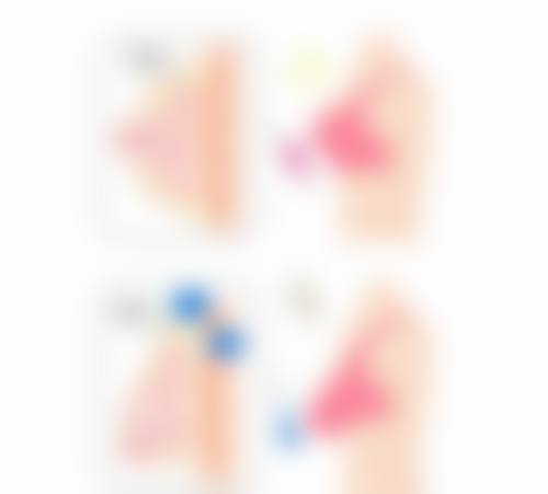 何荣国医生现目前就诊哪个医院？