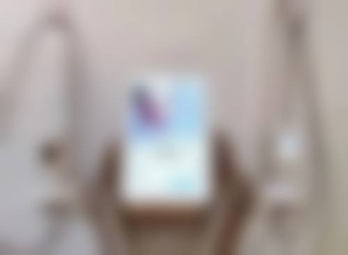 西安莎曼妃整形医疗美容医院口碑评价