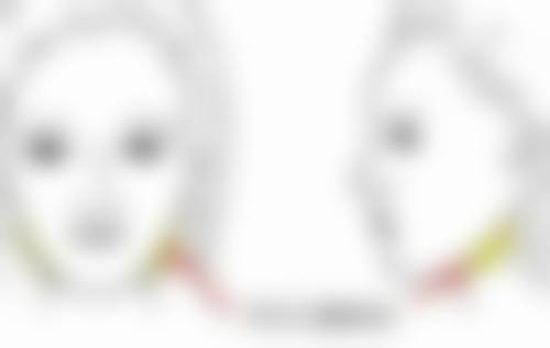 深圳同仁整形医疗美容医院医生团队（部分）：