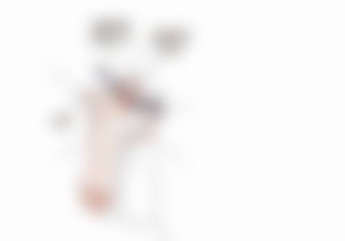 包头现代女子医院的口碑评价