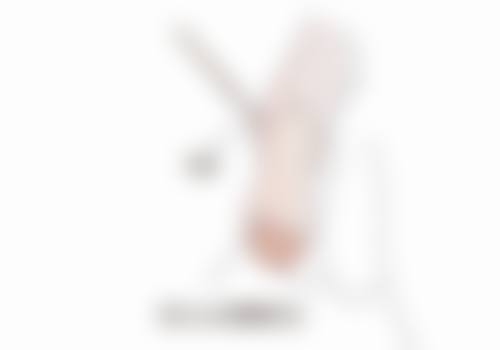 张春华医生坐诊医院