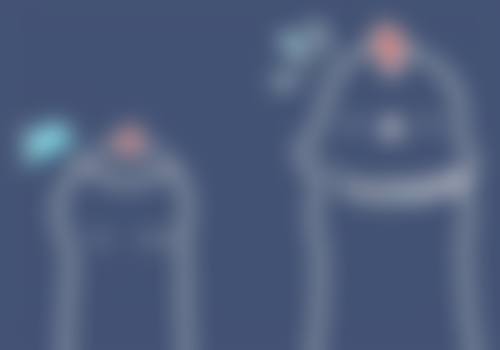 武汉瑞美淇整形医院地理位置便于到院。