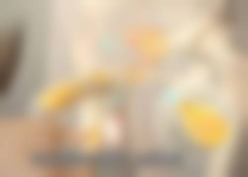 荆门楚伊整形医疗美容地址