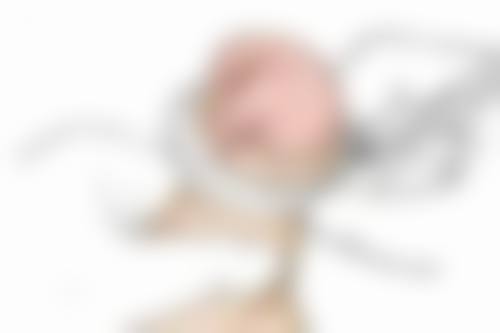 杭州花季整形医院收费价格表