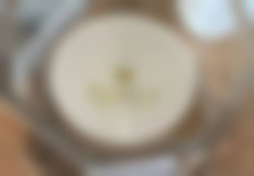 库尔勒奥蕊斯整形医院治疗反馈与口碑评价如何？