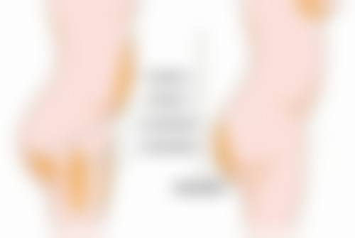 历芳的技术实力展现