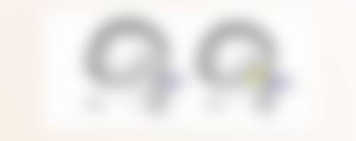 大同艾菲尔医疗美容2026年价格收费表：