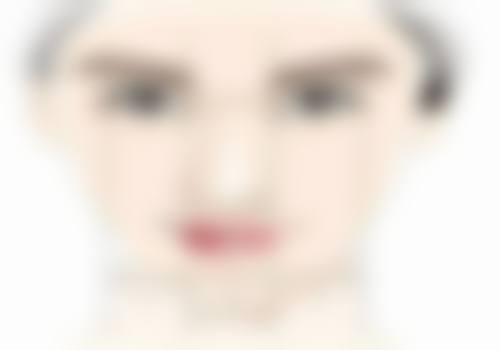 包头现代女子医院的乘车路线