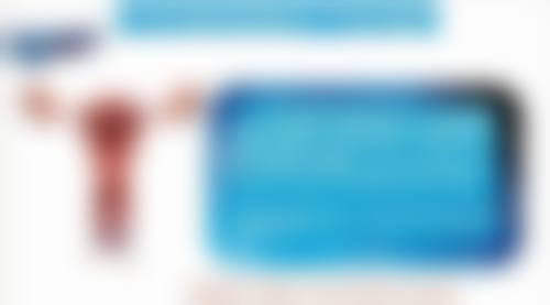 杭州花季整形医院擅长项目