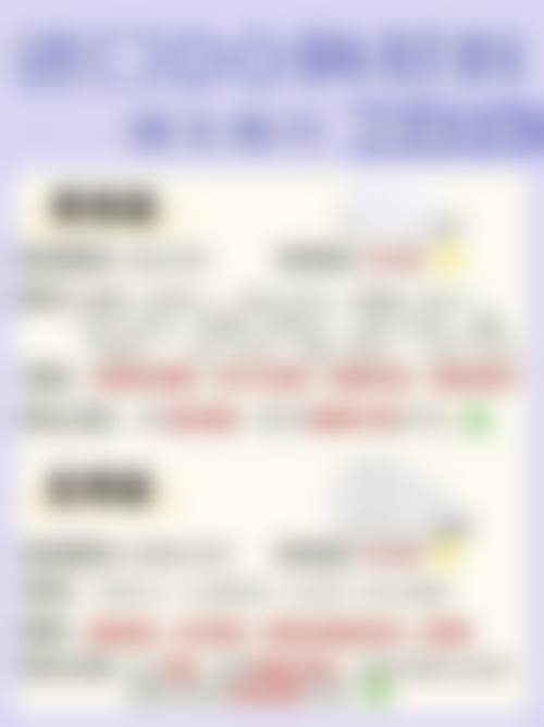 成都德肤研整形医院擅长项目。