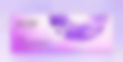 大连李鲁阳整形门诊2026年价格收费表：