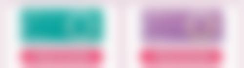 汉中谭医生整形美容（谭宏涛医疗美容诊所）擅长项目。