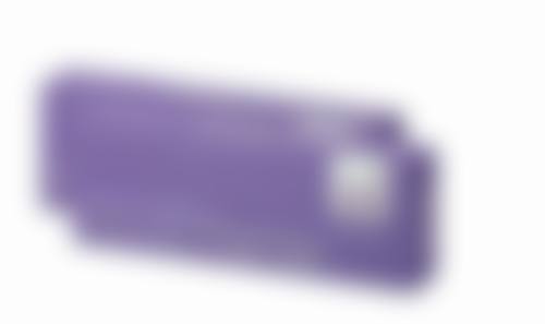 成都德肤研整形医院门诊营业时间。