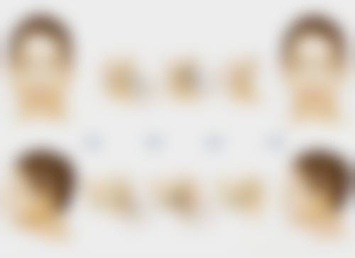 深圳同仁整形医疗美容医院上班时间：