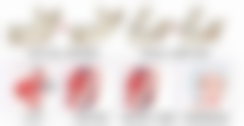  广州市第十二人民医院何荣国医生技术怎么样