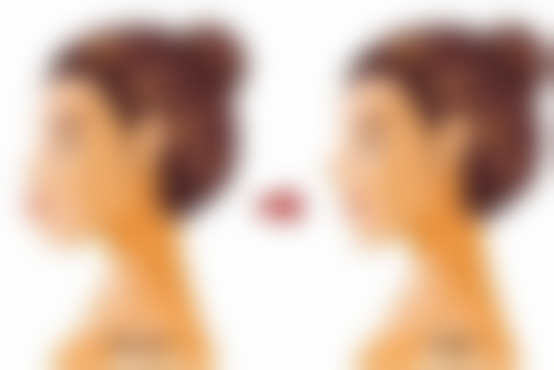 西安莎曼妃整形医疗美容医院乘车路线